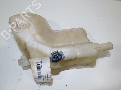 Expansion tank SEAT EXEO (3R2) 2.0 TDI | BP9010084C120 