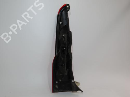 Used Right taillight Right taillight 39481867 39481867