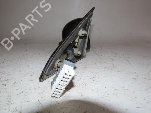 Bakspejl Højre PEUGEOT 406 Coupe (8C) 2.2 HDI | BP23163003C27 