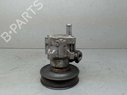 Steering pump VW POLO III (6N1) 60 1.4 | BP11219813M99 
