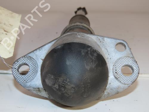 right-rear-shock-absorber-vw-polo-v-6r1-6c1-2009-2010-2011-2012-2013-2014-2015-2016-2017-2018-2019-2020-2021-2022-30265752 main image