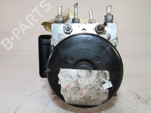 ABS pump VOLVO V40 Hatchback (525) T2 GTDi | BP29494473M43 