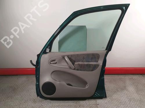 Right front door CITROËN XSARA PICASSO (N68) 1.8 16V | BP9010351C3 