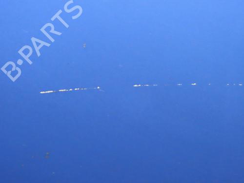 hood-seat-arosa-6h1-1997-1998-1999-2000-2001-2002-2003-2004-28033480 main image