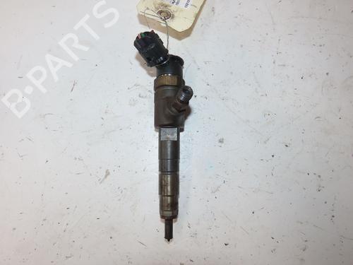 injector-peugeot-partner-box-bodympv-2008-36344223 main image