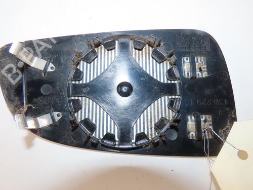 left-mirror-opel-astra-h-gtc-a04-2005-2006-2007-2008-2009-2010-29740262 main image