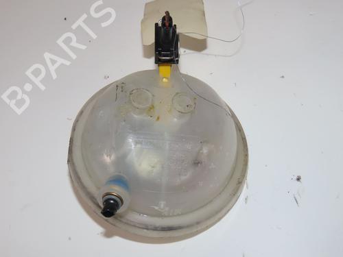 Used Brake fluid reservoir Brake fluid reservoir 38916351 38916351