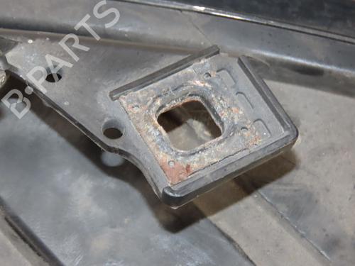 Right headlight AUDI TT (8J3) 2.0 TFSI | BP30447878C29