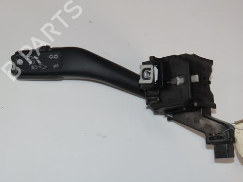 Headlight switch SEAT LEON (1P1) 1.9 TDI | BP9028320I24 - Image 4