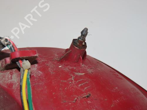Right taillight KIA PICANTO II (TA) 1.0 | BP32768125C35 - Image 2