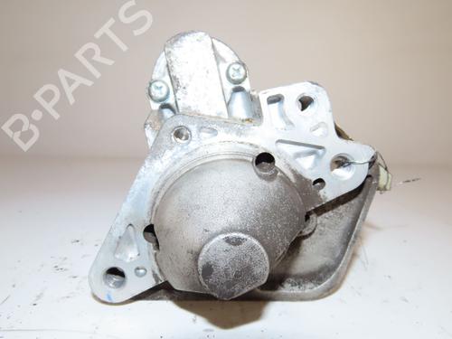 Starter DACIA LOGAN MCV (KS_) 1.5 dCi (KS0W) | BP30139903M8 
