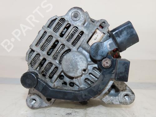 Alternator PEUGEOT 207 (WA_, WC_) 1.4 16V | BP23183673M7