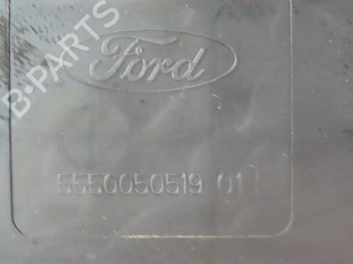 instrument-cluster-ford-ka-ru8-2008-2009-2010-2011-2012-2013-2014-2015-2016-27188170 main image