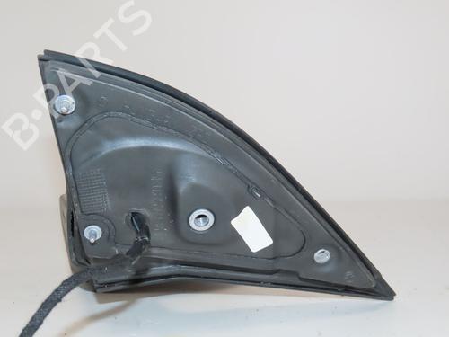 Used Right mirror Right mirror VW GOLF VI (5K1) 1.4 (80 hp) 32432514 32432514