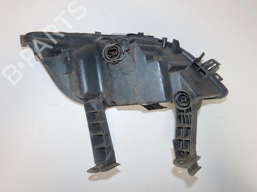 Used Left front indicator OPEL ASTRA J (P10) 1.3 CDTI (68) (95 hp) 27812442