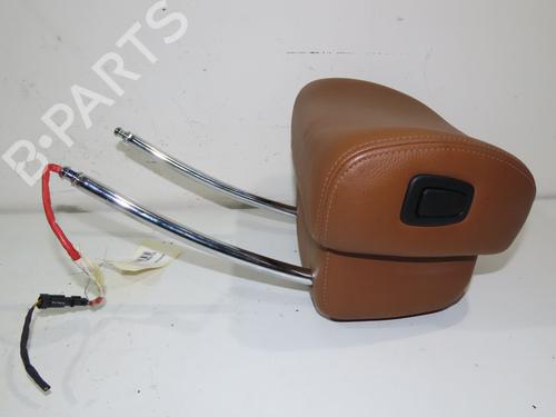 Used Headrest BMW X5 (E70) xDrive 35 d (286 hp) 16309368