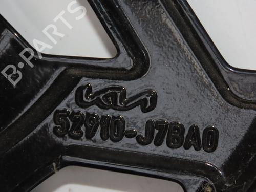 Rim KIA CEED (CD) 1.5 T-GDI | BP30501892C45