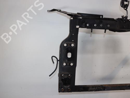 Frontplade/Frontkurv FIAT 500 (312_) 1.3 D Multijet (312AXB1A) | BP34529331C72 - Image 3