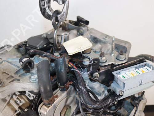 Used Gearbox Gearbox 39481811 39481811