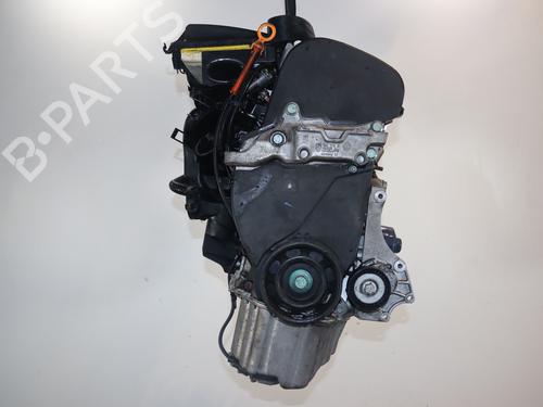 Engine VW NEW BEETLE Convertible (1Y7) 1.4 | BP32005475M1
