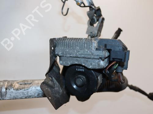 Steering rack MERCEDES-BENZ B-CLASS Sports Tourer (W245) B 180 CDI (245.207) | BP29414784M22 