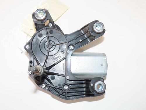 Viskermotor bagrude MINI MINI (R56) One D (90 hp) 27581246
