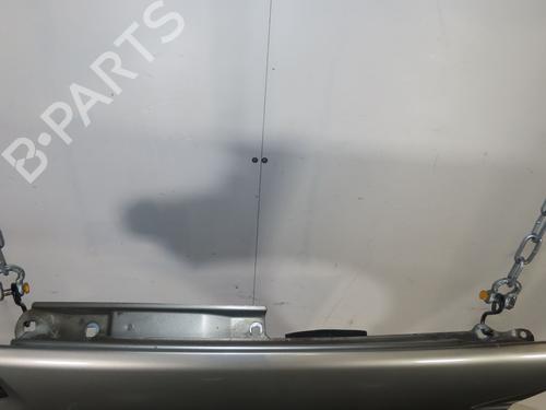 left-front-fenders-dacia-sandero-2008-36367008 main image