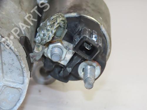 Used Starter Starter 38973540 38973540