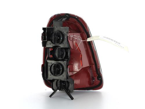 Right taillight MINI MINI (R56) One | BP36790082C35 - Image 4