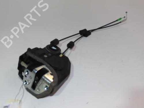Used Rear right lock TOYOTA RAV 4 III (_A3_) 2.2 D 4WD (ALA30_, ALA30R) (136 hp) 18125051