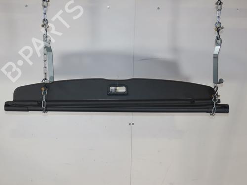 Used Rear parcel shelf Rear parcel shelf 38627917 38627917