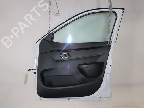 Right front door DACIA SPRING EV (B6M1) | BP37454313C3 - Image 4