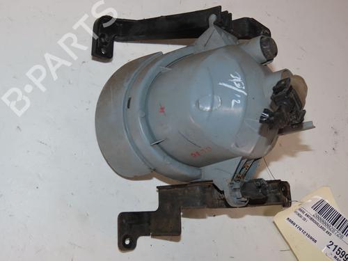 Used Right front fog light HYUNDAI i20 I (PB, PBT) 1.4 CRDi (75 hp) 30630215