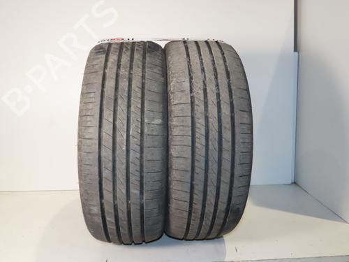 other-ford-fiesta-vi-cb1-ccn-2008-24487575 main image