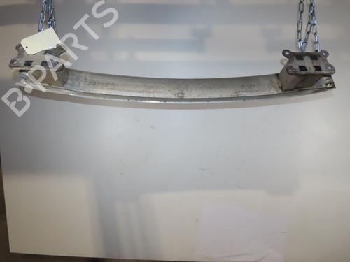 Rear bumper reinforcement OPEL MERIVA B MPV (S10) 1.3 CDTI (75) | BP20141006C73 