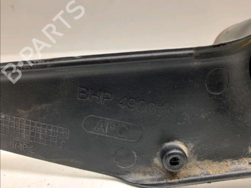 Used Third brake light LAND ROVER FREELANDER I Soft Top (L314) 2.0 DI 4x4 (98 hp) 23165286