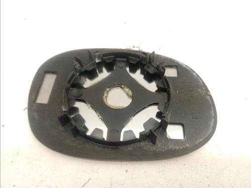 Left mirror CITROËN C3 I (FC_, FN_) 1.4 HDi | BP15237944C26 