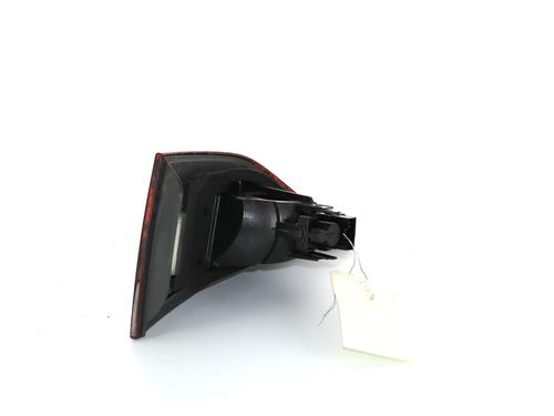 Venstre baglygte bagklap BMW X1 (E84) sDrive 18 d | BP32129295C79