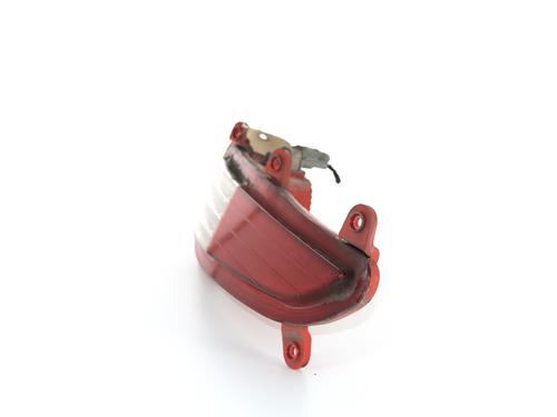 Right taillight HYUNDAI i20 II (GB, IB) 1.0 T-GDI | BP31796517C35 