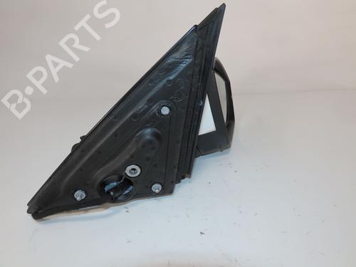 Right mirror SKODA SCALA (NW1) 1.6 TDI | BP29740286C27