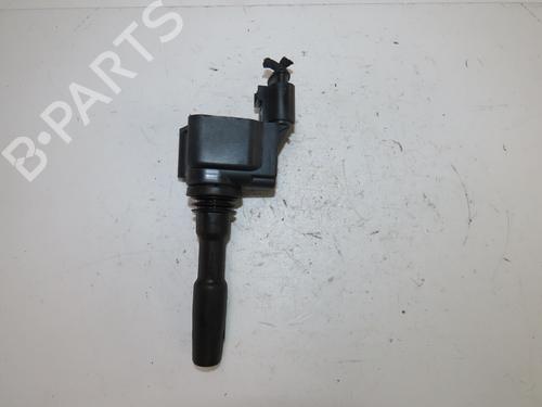 Ignition coil VW GOLF VIII (CD1, DA1) 1.5 eTSI | BP37062153M94 - Image 2