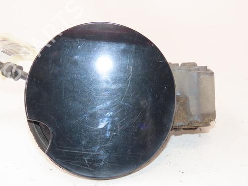 Used Fuel flap Fuel flap RENAULT GRAND SCÉNIC III (JZ0/1_) 1.9 dCi (JZ0J, JZ0N, JZ1K, JZ1S) (131 hp) 35746896 35746896