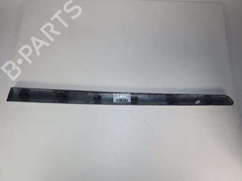 Dørlist CITROËN C3 I (FC_, FN_) 1.4 i (73 hp) 32376937