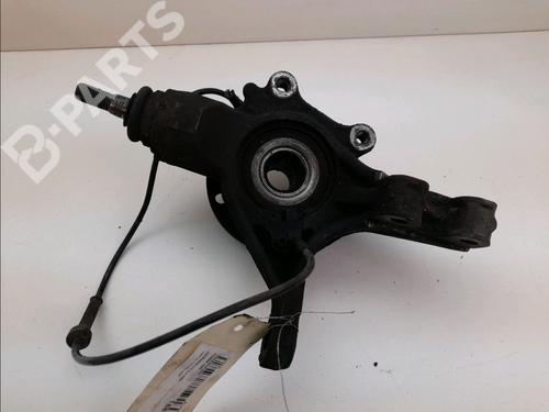 right-front-steering-knuckle-citroen-c4-picasso-i-mpv-ud_-20-hdi-138-364796-2006-2007-2008-2009-2010-2011-2012-2013-2014-2015-11010726 main image