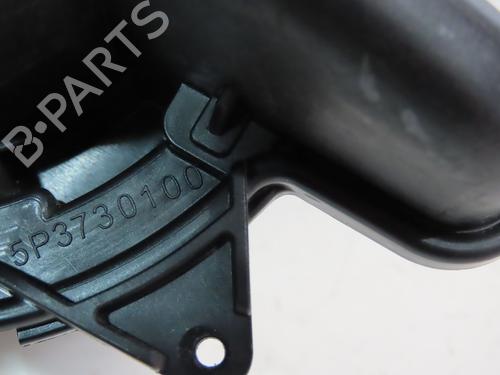 Ventilator motor DACIA LODGY (JS_) 1.5 dCi | BP18646414M62 