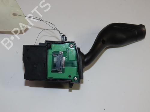 Steering column stalk FORD FOCUS III 1.6 TDCi | BP24487650I23 - Image 3