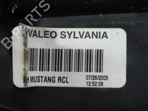 right-taillight-ford-usa-mustang-coupe-46-v8-6r3z13404ab-2004-16997736 main image