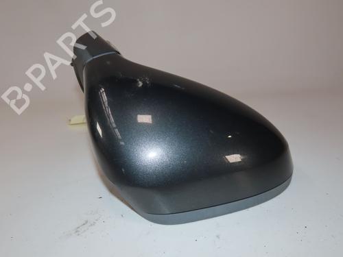 Used Right mirror Right mirror 34641095 34641095