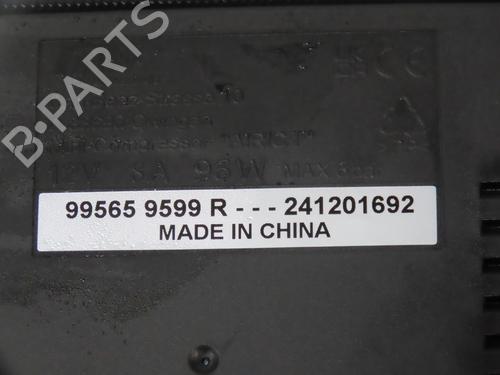 Used Jack Kit RENAULT SYMBIOZ 1.6 E-Tech 145 (143 hp) 33222131