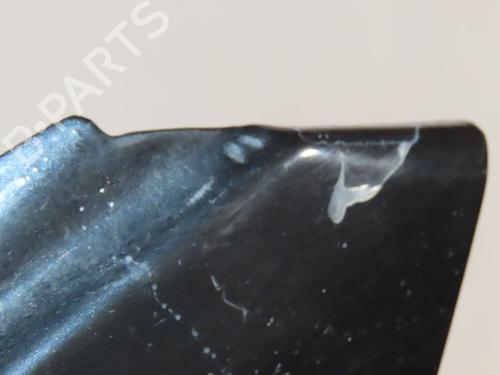 Used Right front fenders MERCEDES-BENZ C-CLASS (W204) C 350 CDI (204.022) (224 hp) 29293902